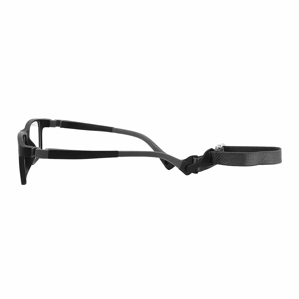 LIMITED EDITIONS 024 Eyeglasses - view 12